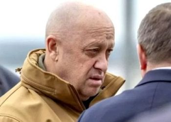 Rus basınına göre, Rus paralı asker grubu Wagner’in lideri Yevgeni Prigojin hakkındaki soruşturma, Kremlin’in kendisine yöneltilen tüm suçlamaları geri çekeceğine dair güvence vermesine rağmen devam ediyor.