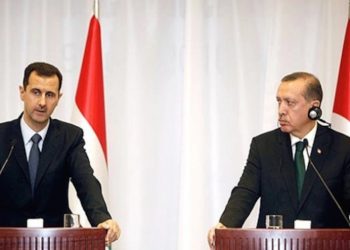 Rusya: Erdoğan-Esad görüşmesi yol haritası tamamlandıktan sonra olacak