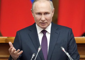 Rusya'da paralı asker grubu, orduya baş kaldırdı