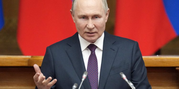 Rusya'da paralı asker grubu, orduya baş kaldırdı