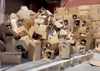 Rusya'da sahte elma şarabından ölenlerin sayısı 30'a yükseldi