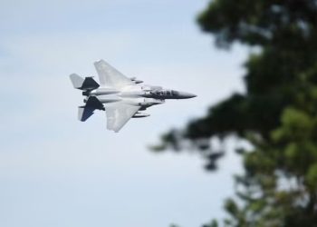 Rusya'ya karşı gövde gösterisi: NATO tarihinin en büyük hava ikmal tatbikatına hazırlanıyor