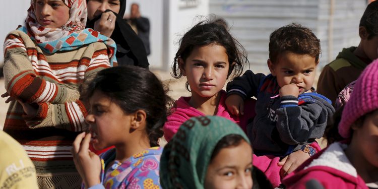 SCF raporu: Suriyeli mülteciler, Türkiye’de gittikçe artan nefret söylemi ve suçlarının hedefi oldu