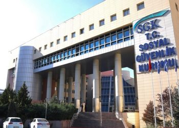 SGK ödemeyi durdurdu; 6 bin MS hastası ilaçsız kaldı