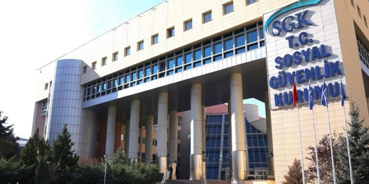 SGK ödemeyi durdurdu; 6 bin MS hastası ilaçsız kaldı