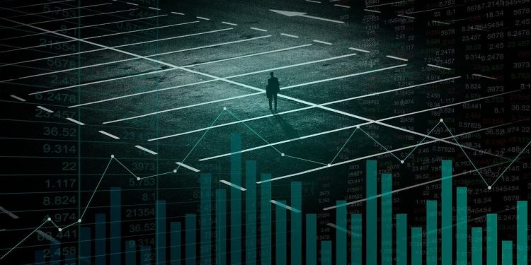 Sadece faiz artışı yetmez: Ekonomide dört temel sorun var