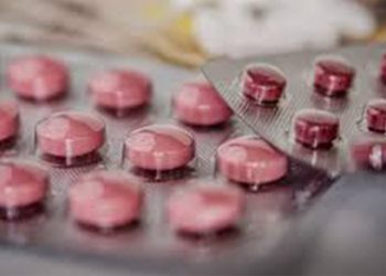 Sağlık raporlarının geçerlilik süreleri uzatıldı