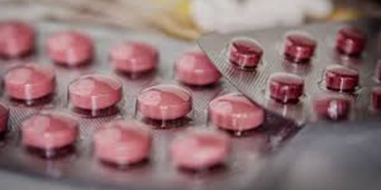 Sağlık raporlarının geçerlilik süreleri uzatıldı