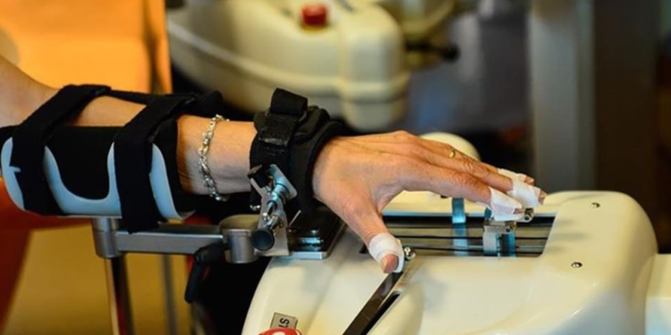 Sağlık sistemi alarm veriyor: 6 bin MS hastası ilaçsız kaldı