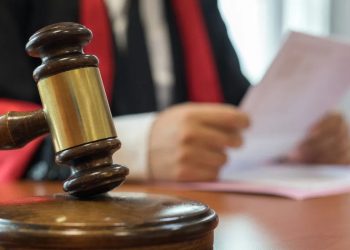 Sallama çay için işten atılan işçiye 77 bin lira tazminat