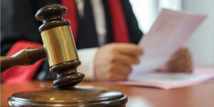 Sallama çay için işten atılan işçiye 77 bin lira tazminat