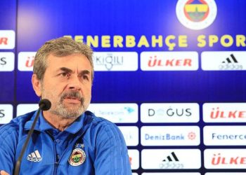 Samimi bulmuyorum, bu denklemin içinde asla olmayacağım