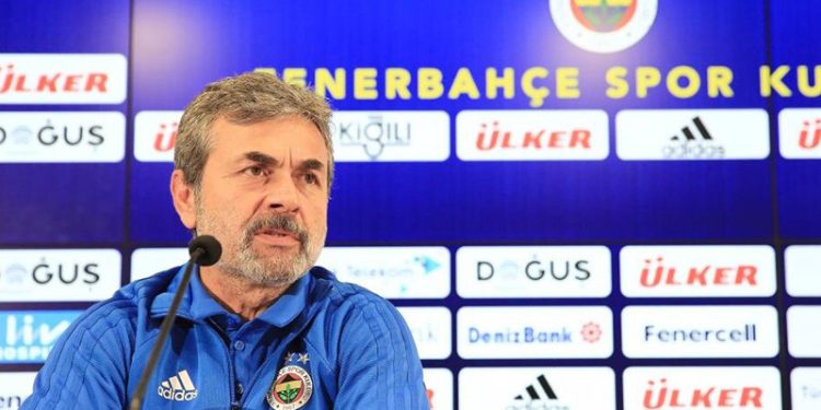 Samimi bulmuyorum, bu denklemin içinde asla olmayacağım