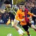 Şampiyon Galatasaray, sezonu Fenerbahçe derbisi ile noktalıyor