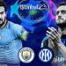 Şampiyonlar Ligi kupası, İstanbul'da sahibini buluyor; Manchester City ve Inter, Avrupa'nın en iyisi olmak için sahada