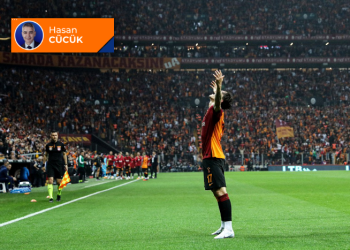 Şampiyonluk derbi galibiyetiyle taçlandı 