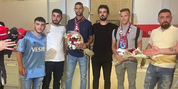 "Şampiyonluk kutlamalarını tekrarlayabilmek için buradayım"