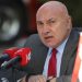 Samsunspor Başkanı Yüksel Yıldırım, Fransız kulübünü satın alıyor