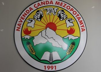 Sanatçı Elalmış: Devlet, Kürt diline tahammül edemiyor