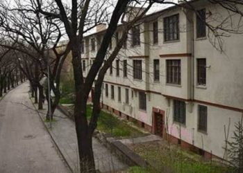 Saraçoğlu Mahallesi'nde kazanım: Restorasyon, tadilat ve yeni yapılanma projeleri iptal