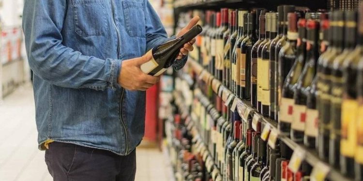 Şarap ve votkaya zam geldi