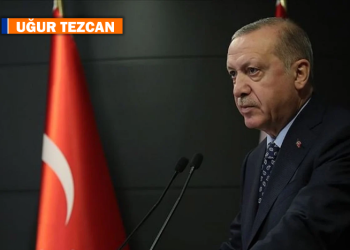 Seçim sonucu Erdoğan ve Derin Devlet hakkında ne anlatıyor?