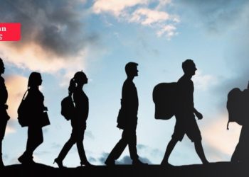 Seçimlerin ardından gündem yine 'beyin göçü': ‘Kalmak istesem ne olacak?’