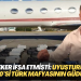 Sedat Peker ifşa etmişti: Uyuşturcu pazarının yüzde 20’si Türk mafyasının kontrolünde
