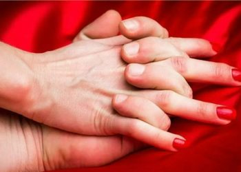 Seksi spor olarak kabul eden tek ülke Avrupa Seks Şampiyonası düzenliyor