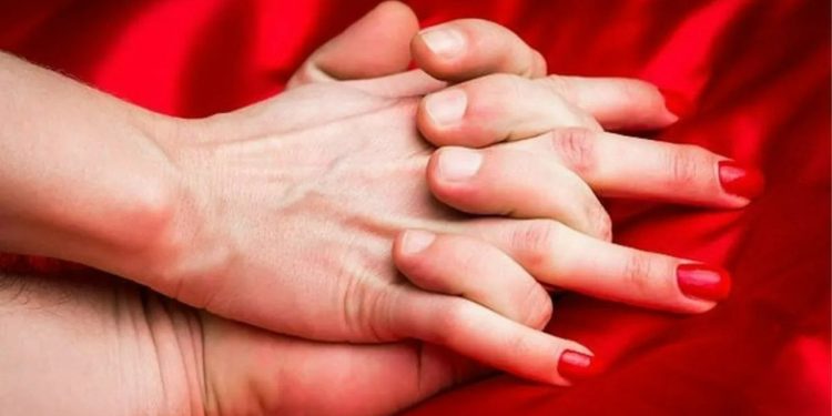 Seksi spor olarak kabul eden tek ülke Avrupa Seks Şampiyonası düzenliyor