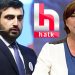 Selçuk Bayraktar'ın, Şirin Payzın ve Halk TV'ye açtığı dava reddedildi