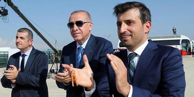 Serbestiyet