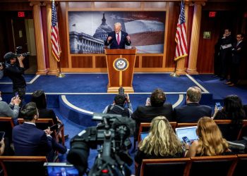 Senato borç anlaşmasını onayladı, ABD'nin temerrüde düşmesini önledi