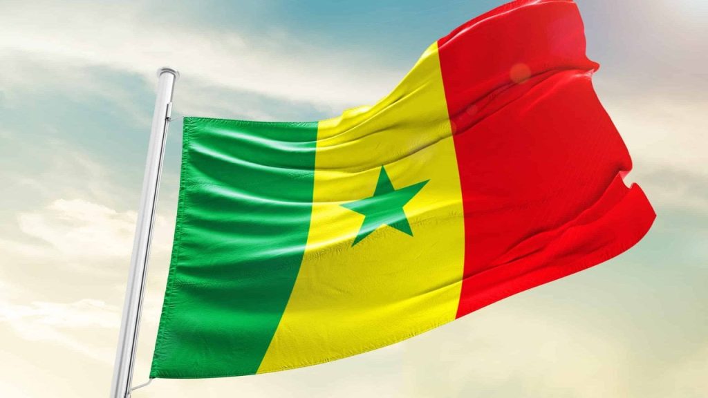 Senegal yurt dışındaki konsoloslukları geçici olarak kapatma kararı aldı