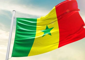 Senegal yurt dışındaki konsoloslukları geçici olarak kapatma kararı aldı