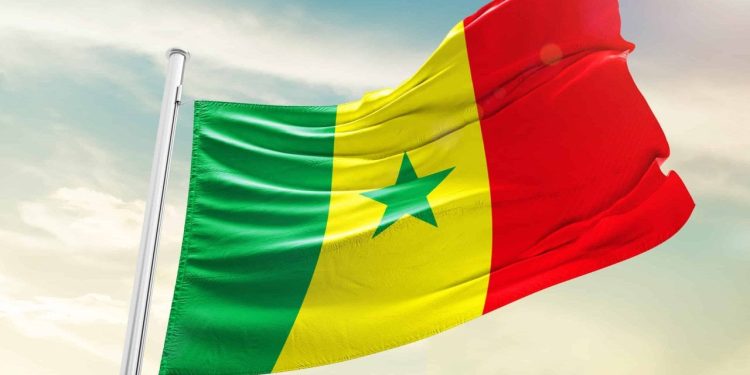 Senegal yurt dışındaki konsoloslukları geçici olarak kapatma kararı aldı