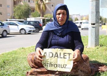 Şenyaşar ailesi: Adalet Bakanı değişti, adaletsizlikler devam ediyor