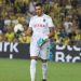 Serie A devinden Uğurcan Çakır hamlesi