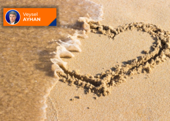 Sevgisizlik kanseri ve defo müfettişliği