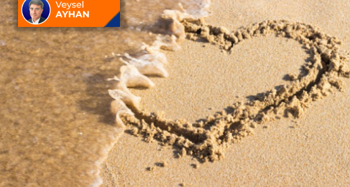 Sevgisizlik kanseri ve defo müfettişliği