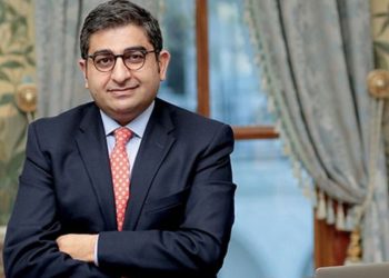 Sezgin Baran Korkmaz'ın ‘kara para aklama’ davasında karar çıkmadı