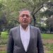 Sezgin Tanrıkulu: Bir öğrencinin Ankara’ya hangi maliyetle gideceğini nasıl hesaplamazlar?
