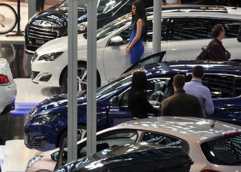Sıfır otomobilde zamlar tam gaz, fiyatlar uçtu!