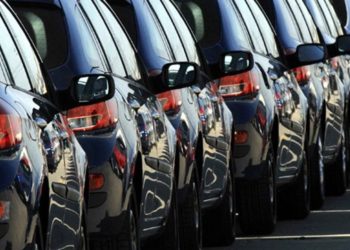 Sıfır otomobiller için yeni uygulama: Artık böyle teslim ediliyor