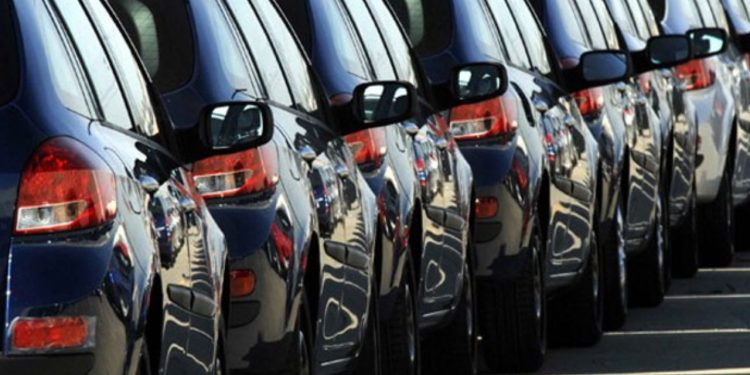 Sıfır otomobiller için yeni uygulama: Artık böyle teslim ediliyor