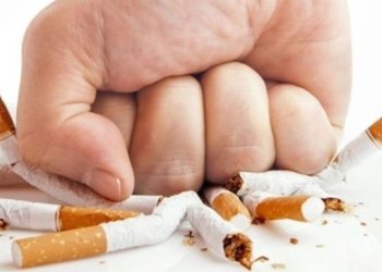 Sigara içen kadınlar daha zor hamile kalıyor