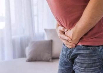 'Sigara, mesane kanseri riskini artırıyor'