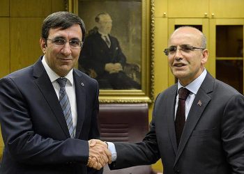 Şimşek-Yılmaz ikilisi neler yapacak? İşte Kabinenin ilk 100 gününde yaşanacaklar