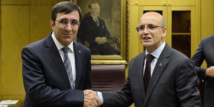 Şimşek-Yılmaz ikilisi neler yapacak? İşte Kabinenin ilk 100 gününde yaşanacaklar