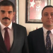 Sinan Ateş'e yakınlığıyla biliniyordu: Ülkü Ocakları Başkanına hapis cezası